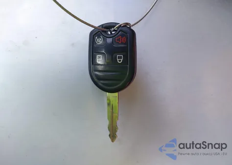 2014 Ford F-150 Fx4 from USA, damaged, VIN 1FTFW1ET4EFA20208